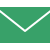Email Campaigns