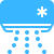 Split System