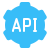 API Integration