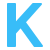 KiCad