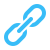 Connect