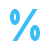 Trust Index