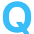 Quartus