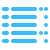Transact