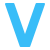 Verilog