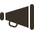 Digital Campaign