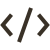 Tech & Development