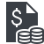 Asset-Backed Financing