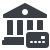 Business Line of Credit