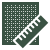 Ícone de Projeto de Reforma