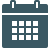 Calendari