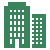 head office icon