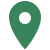 branch office icon
