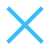delete-sign--v1