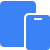 ERP Mobile