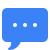 SMS Rocky