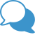 Communication Icon