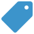 Pricing Icon