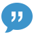 Testimonials Icon