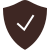 Seguro