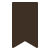 Substack
