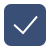 checked-checkbox