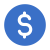 us-dollar-circled--v2