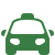 Private Transfer Icon
