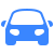 Car icon