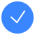 Check icon