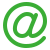 Correo