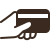 Card holdery