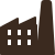 Produkcja
