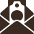 Warunki
