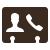 Kontakt