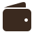 Portfeliki