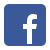 facebook--v1