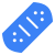Wound Care