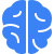 Behavioral Health