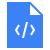 Developer Icon