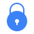 VPN Lock