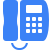 Assistant Icon