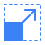 Scalable Icon