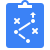 Strategy Icon