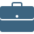 briefcase