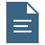 document--v1