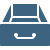 drawer