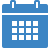 Horarios