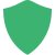Security