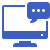 computer-chat